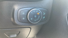 Ford Fiesta 1.0 EcoBoost Titanium 5dr Petrol Hatchback